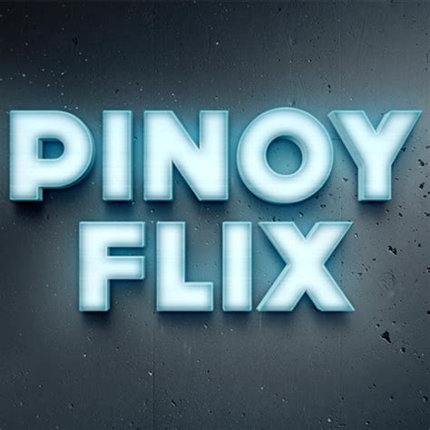 pinayflix app